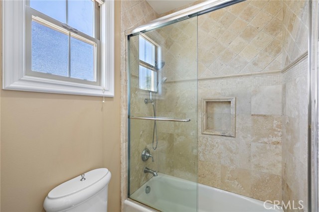 Detail Gallery Image 24 of 43 For 18 via Cima, San Clemente,  CA 92672 - 5 Beds | 5/1 Baths