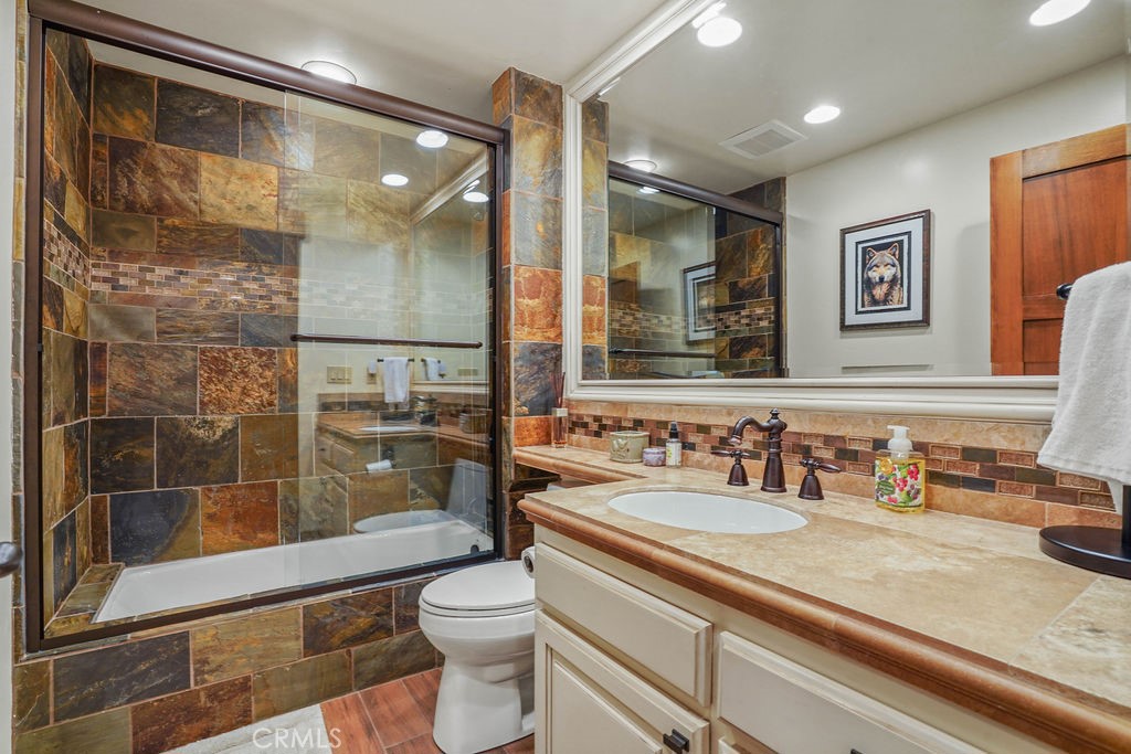 MLS #IV25250063 image #43