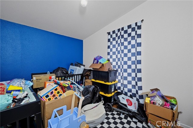 Detail Gallery Image 12 of 20 For 3096 Spring Valley Rd, Clearlake Oaks,  CA 95423 - 4 Beds | 2 Baths