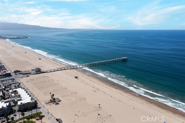 1720 Ardmore Avenue, Hermosa Beach, California 90254, 1 Bedroom Bedrooms, ,1 BathroomBathrooms,Residential,Sold,Ardmore,PW21211780