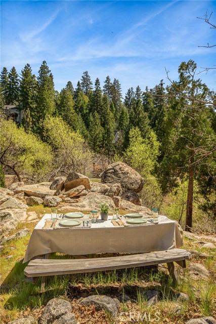 Detail Gallery Image 47 of 52 For 813 Brentwood, Lake Arrowhead,  CA 92352 - 4 Beds | 3/1 Baths