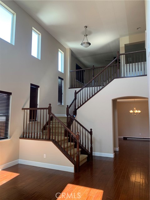 538 Burnt Ranch Way, Chico CA: https://media.crmls.org/medias/f0939e92-b111-4a4b-af6e-83a44eff3f6e.jpg