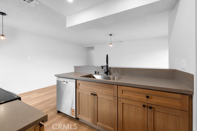 Detail Gallery Image 8 of 32 For 18103 Camino Bello #4,  Rowland Heights,  CA 91748 - 2 Beds | 1 Baths