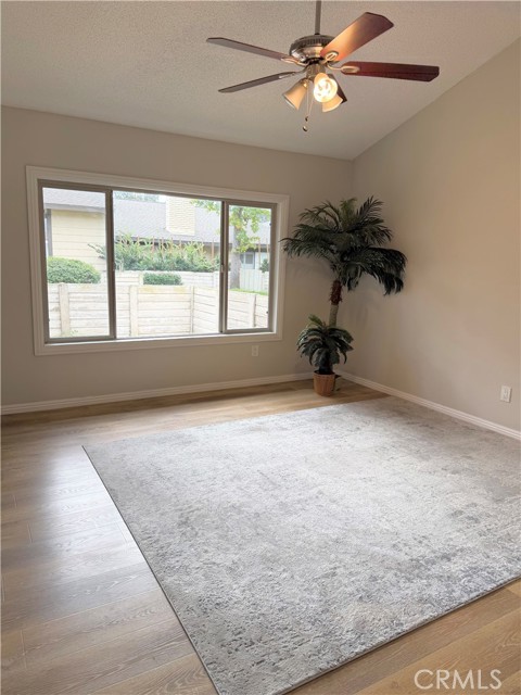 2618 N Tustin, Santa Ana CA: https://media.crmls.org/medias/f093bc4b-1fd5-4fab-9e43-a3474116b313.jpg