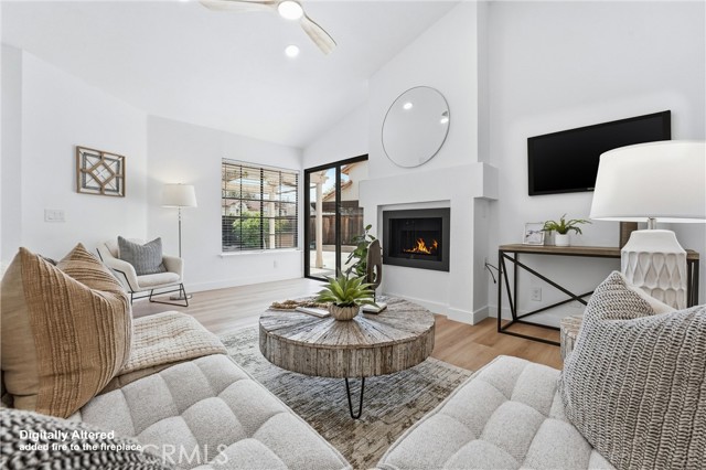 Detail Gallery Image 11 of 40 For 21 Pasada Valiente, Rancho Santa Margarita,  CA 92688 - 3 Beds | 2 Baths