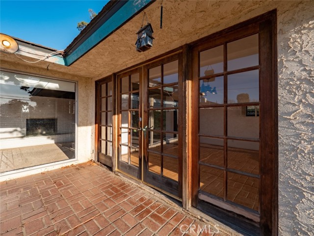 2225 Chelsea Road, Palos Verdes Estates, California 90274, 3 Bedrooms Bedrooms, ,2 BathroomsBathrooms,Residential,Sold,Chelsea,PV23006037