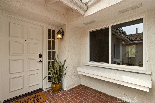 Detail Gallery Image 7 of 38 For 25011 Sunset, Laguna Hills,  CA 92653 - 2 Beds | 2 Baths