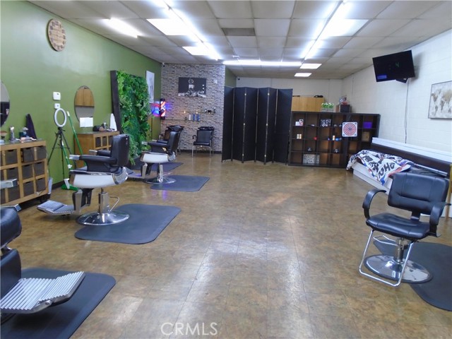 1552 Orange, California, ,Business Opportunity,For Sale,1552 Orange,CREV23204937