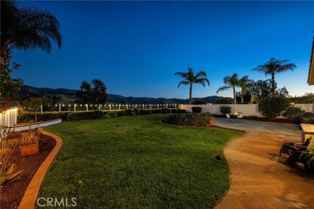 Image 51 of 66 For 5650 Picasso Drive