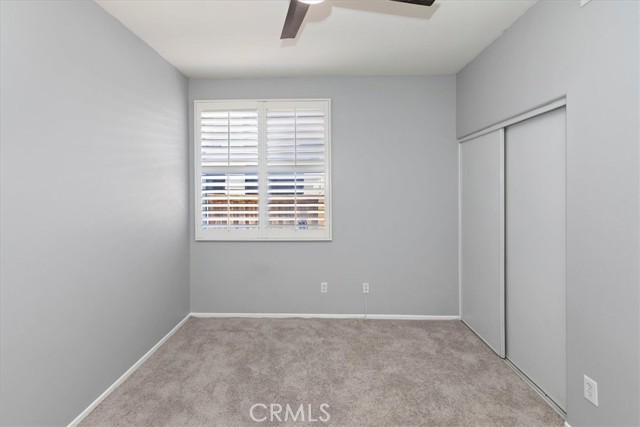 8433 Lindenhurst Street, Riverside CA: https://media.crmls.org/medias/f0940a18-5428-4723-a198-e0c86d61460b.jpg