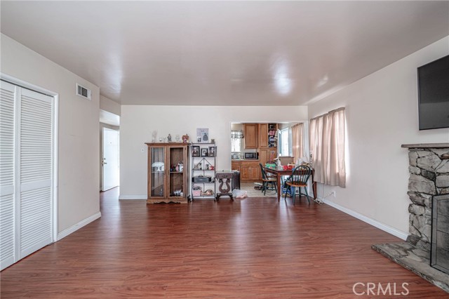 Detail Gallery Image 7 of 37 For 15015 Barnwall St, La Mirada,  CA 90638 - 4 Beds | 2 Baths
