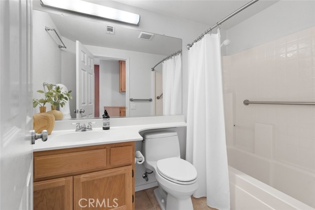 Detail Gallery Image 37 of 55 For 1380 Alder St, San Luis Obispo,  CA 93401 - 4 Beds | 2/1 Baths