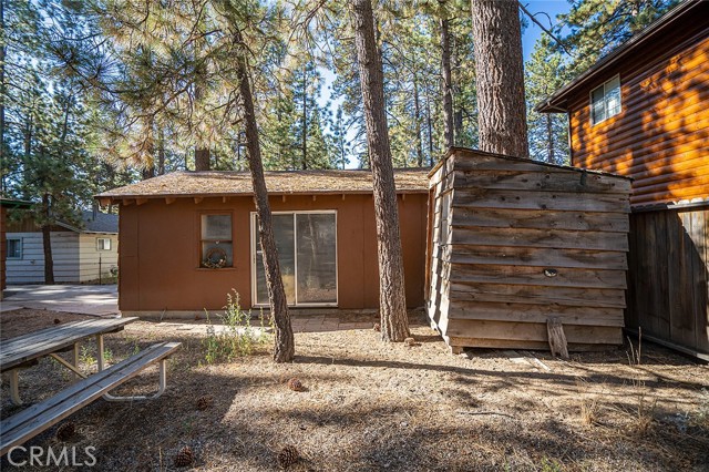 Detail Gallery Image 22 of 31 For 941 Anita Ave, Big Bear City,  CA 92314 - 2 Beds | 1 Baths