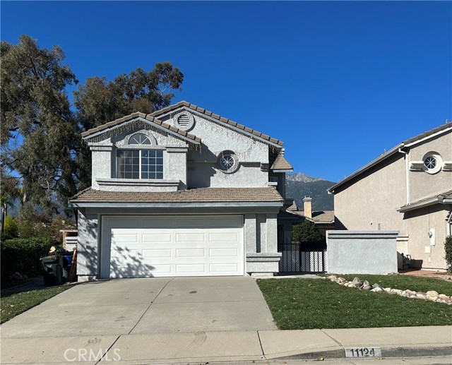 MLS# OC23209945