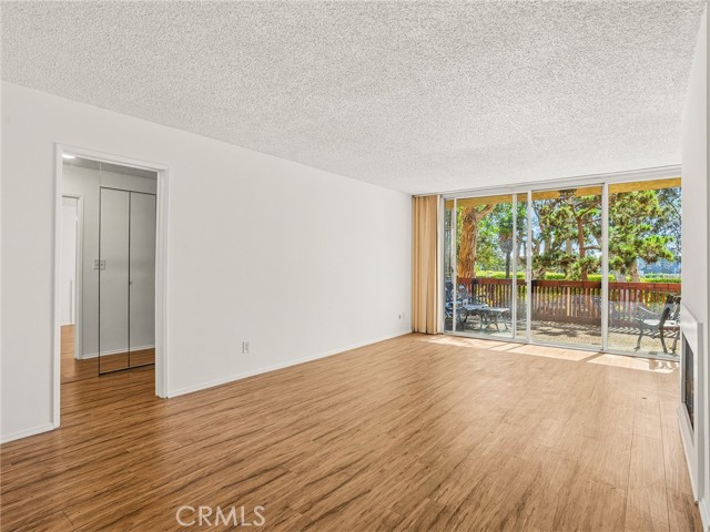 5875 Doverwood Drive, 103 photo 23