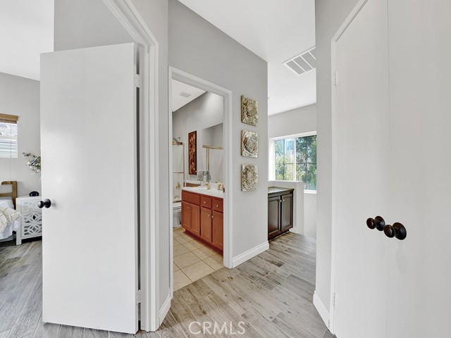 Detail Gallery Image 17 of 33 For 3405 S Main St a,  Santa Ana,  CA 92707 - 2 Beds | 2/1 Baths