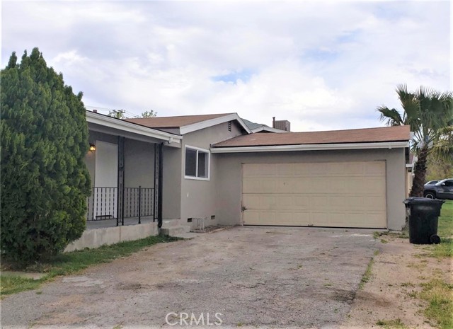 25400 33rd St, San Bernardino, CA 92404