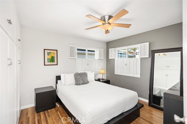 Detail Gallery Image 9 of 19 For 670 Thalia, Laguna Beach,  CA 92651 - 2 Beds | 2 Baths