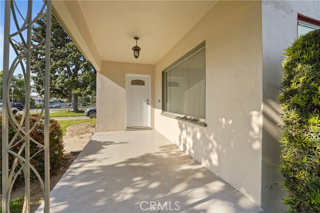 Detail Gallery Image 3 of 26 For 800 N Clementine St, Anaheim,  CA 92805 - 2 Beds | 1 Baths