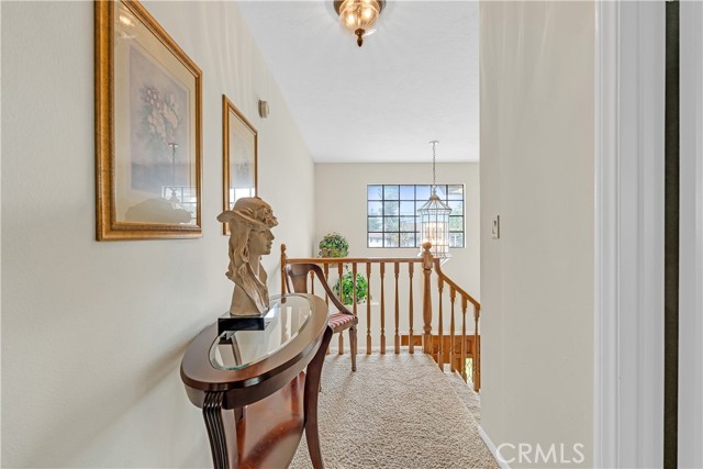 Image 20 of 45 For 785 Norumbega Drive