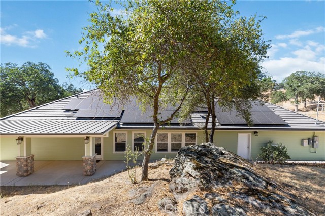 Detail Gallery Image 27 of 30 For 31218 N Dome Dr, Coarsegold,  CA 93614 - 4 Beds | 2 Baths