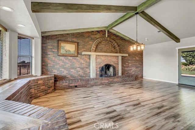 Detail Gallery Image 15 of 55 For 34811 Road 132, Visalia,  CA 93292 - 5 Beds | 3 Baths