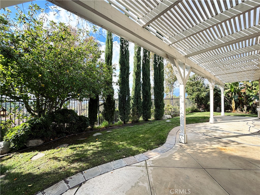 MLS #TR25270686 image #30