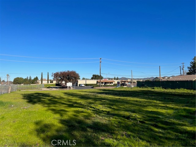 41720 Ivy, Murrieta, CA, 92562 41720 Ivy, Murrieta, CA, 92562