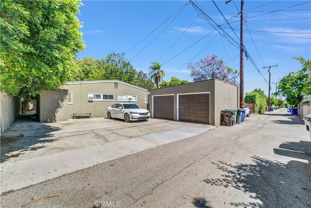 MLS #CV25132861 img 4