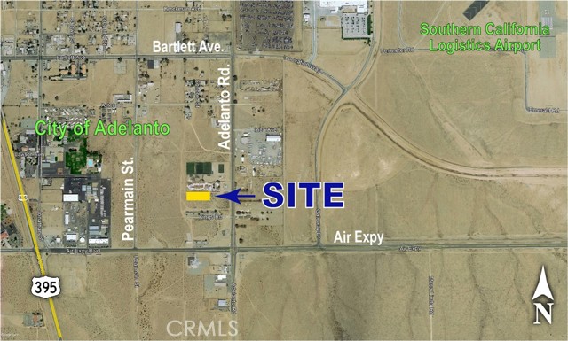 0 Adelanto Road, Adelanto CA: https://media.crmls.org/medias/f094ea46-1f4b-4d52-813c-22e6d157c00d.jpg