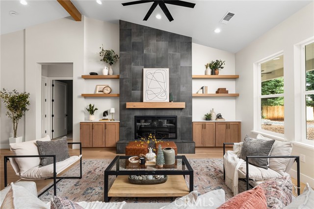 Detail Gallery Image 12 of 56 For 1778 Bille, Paradise,  CA 95969 - 4 Beds | 2/1 Baths