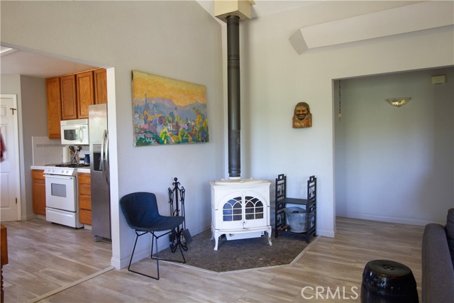 Detail Gallery Image 6 of 38 For 32760 Ram Ln, North Fork,  CA 93643 - 3 Beds | 2 Baths