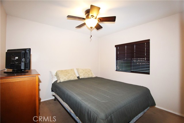 Detail Gallery Image 18 of 36 For 1060 Main St #32,  Lakeport,  CA 95453 - 3 Beds | 2 Baths