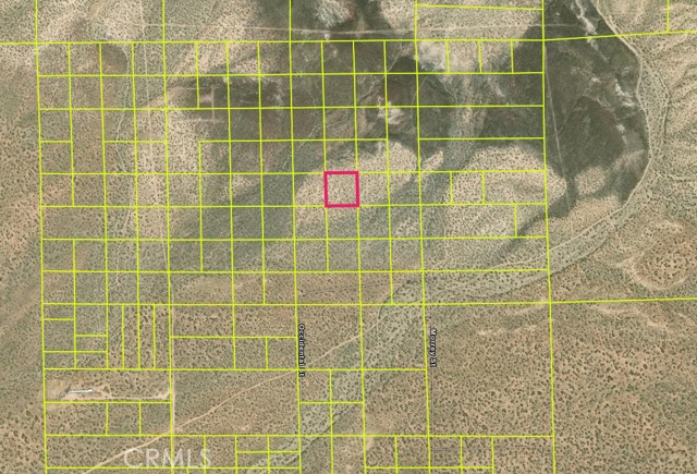 Front Image Thumbnail for CRHD25281614