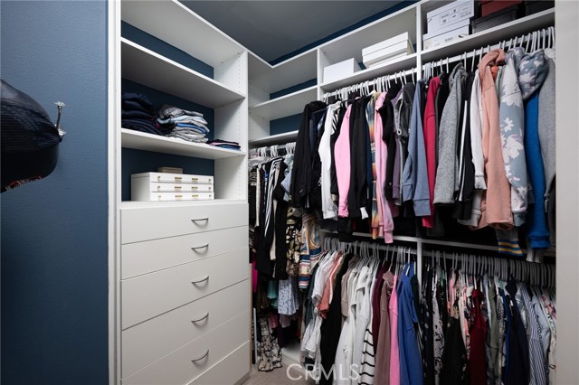 Detail Gallery Image 25 of 46 For 21 Winslow St, Ladera Ranch,  CA 92694 - 5 Beds | 4/1 Baths