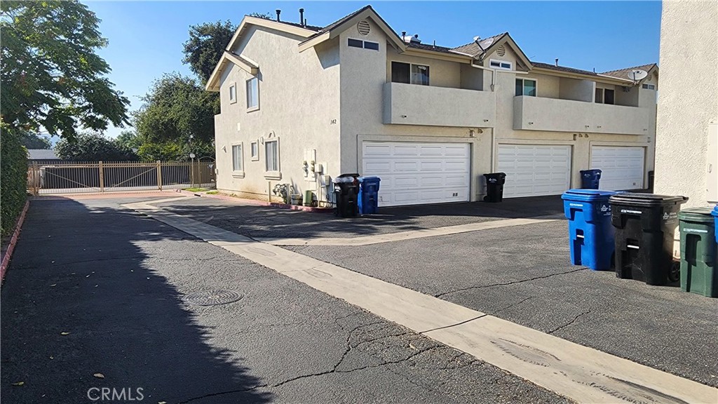 MLS #PW25236196 image #18