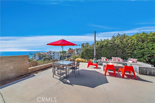 Photo of 206 Calle Conchita, San Clemente, CA 92672