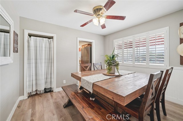 Detail Gallery Image 12 of 56 For 2821 Riding Ring, Norco,  CA 92860 - 7 Beds | 4 Baths