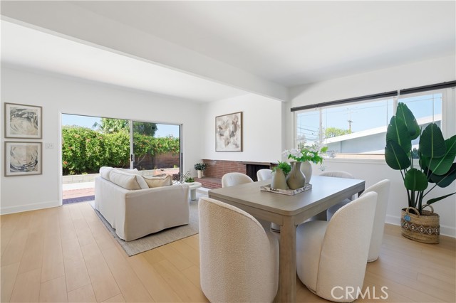 2017 Macarthur St, Rancho Palos Verdes, California 90275, 4 Bedrooms Bedrooms, 0 ,2 BathroomsBathrooms,Residential,For Sale,Macarthur St,0,PV26112740