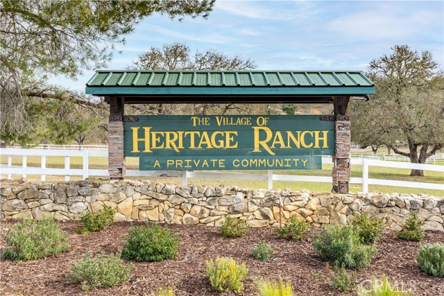 Detail Gallery Image 60 of 74 For 4531 Windward Way, Paso Robles,  CA 93446 - 2 Beds | 2 Baths