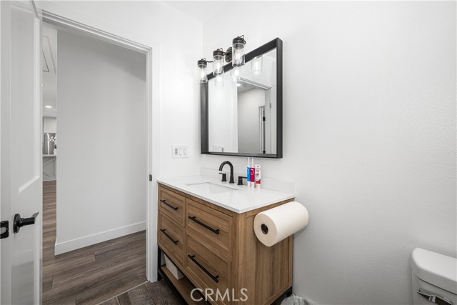 Detail Gallery Image 40 of 75 For 3246 N Marwick, Long Beach,  CA 90808 - 4 Beds | 3 Baths