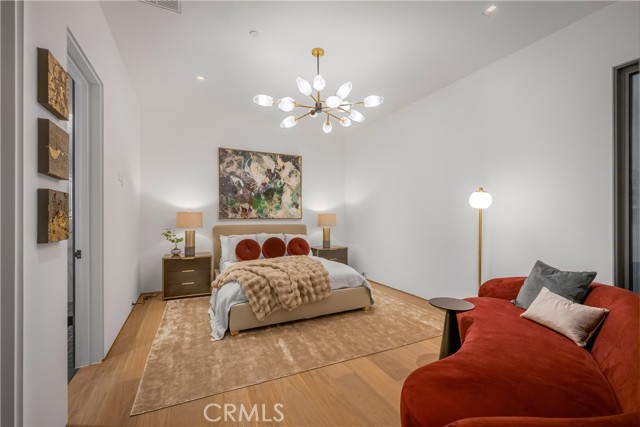 Image 38 of 53 For 2516 Ocean Boulevard