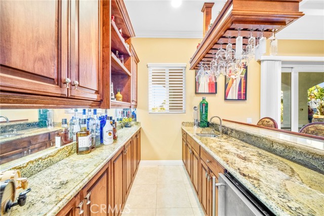 37626 Via Majorca, Murrieta CA: https://media.crmls.org/medias/f0956e1e-a9a8-4e3b-8eab-08d2d9f4be94.jpg