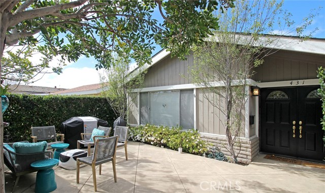 431 Carnation Avenue, Corona Del Mar, CA, 92625 431 Carnation Avenue, Corona Del Mar, CA, 92625