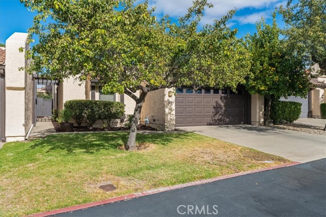 Detail Gallery Image 4 of 59 For 47 Los Palos Dr, San Luis Obispo,  CA 93401 - 3 Beds | 2 Baths