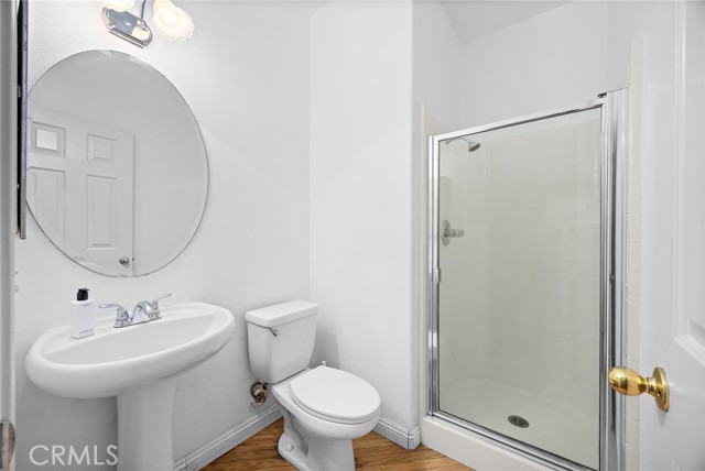 Detail Gallery Image 16 of 37 For 7343 Legacy Pl, Rancho Cucamonga,  CA 91730 - 4 Beds | 3 Baths