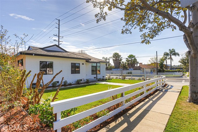 Detail Gallery Image 44 of 48 For 2700 183rd, Redondo Beach,  CA 90278 - 3 Beds | 2 Baths