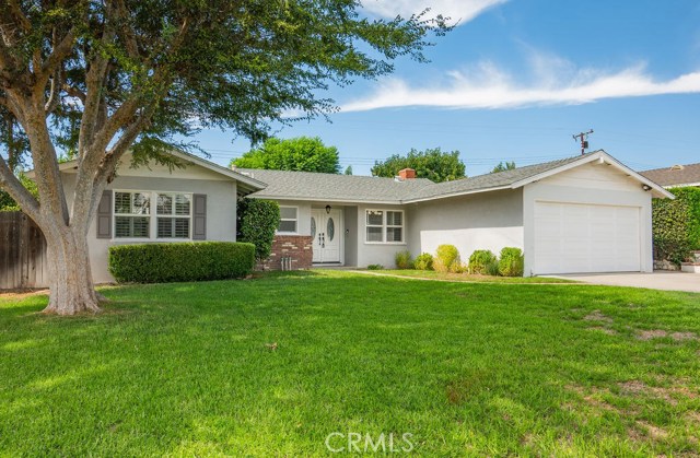 7072 Cameo St, Rancho Cucamonga, CA 91701