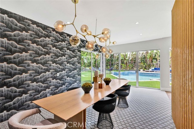 Image 17 of 46 For 18782 Peppertree Drive