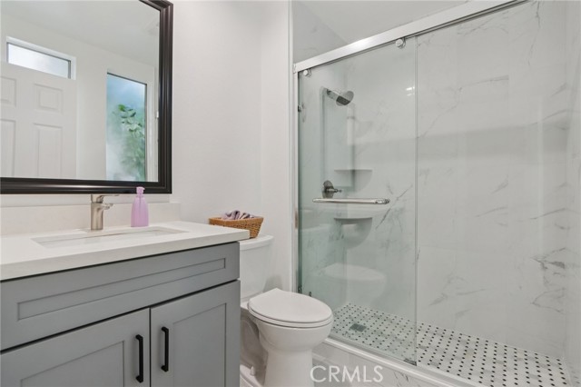 Detail Gallery Image 22 of 36 For 29365 Calle Gaviota, Murrieta,  CA 92563 - 3 Beds | 2/1 Baths